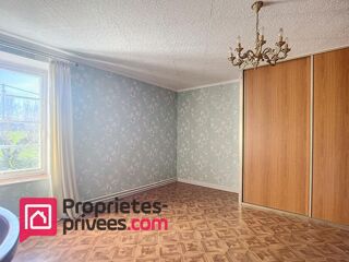  Maison � vendre 5 pi�ces 133 m�