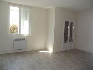  Maison à vendre 4 pièces 70 m²