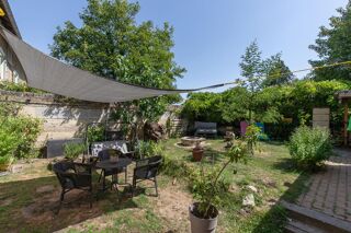  Maison � vendre 5 pi�ces 97 m�