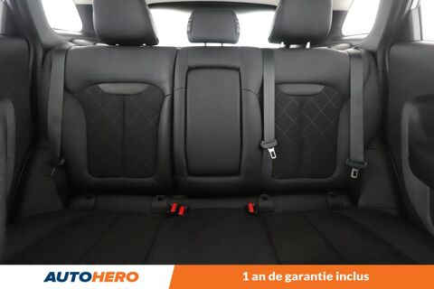 Kadjar 1.5 dCi Blue Intens 115 ch 2018 occasion 92130 Issy-les-Moulineaux