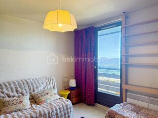  Appartement à vendre 2 pièces 33 m²
