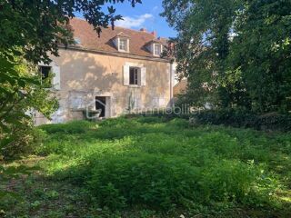  Moulin � vendre 8 pi�ces 250 m�