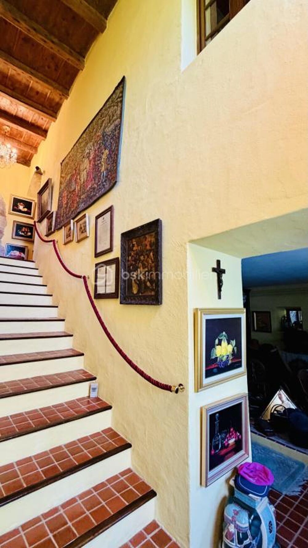 à vendre  Propriété/château Saint-Jorioz (74410)