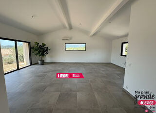  Maison 4 pi�ces 107 m� Sainte lucie de porto vecchio