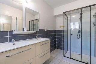  Maison à vendre 6 pièces 117 m²
