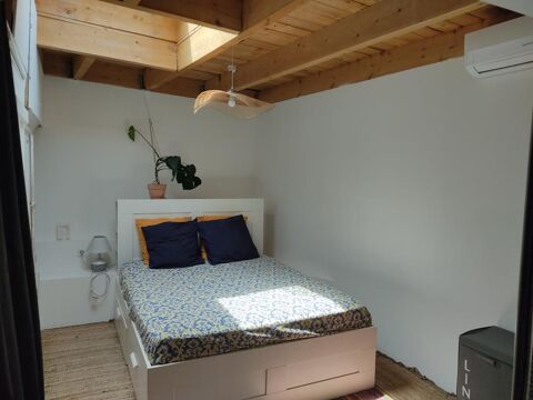  Maison  louer 4 pices 65 m