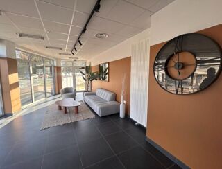  Appartement � louer 1 pi�ce 21 m�