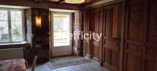  Ferme � vendre 10 pi�ces 205 m�