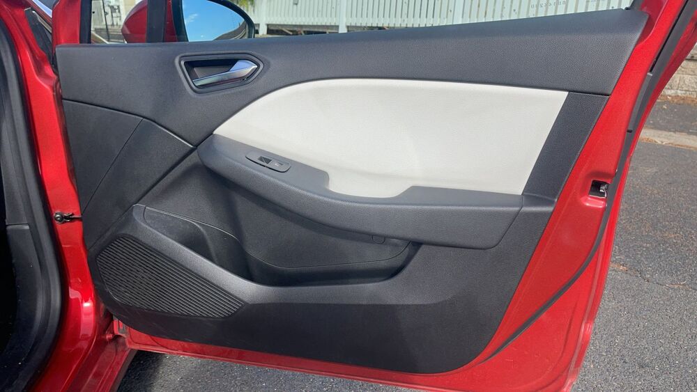 Clio 1.5 dCi 110 Energy Intens 2021 occasion 77720 Grandpuits Bailly Carrois