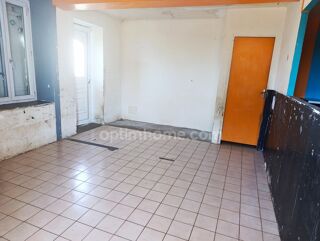  Maison à vendre 6 pièces 150 m²