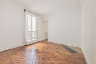  Appartement à vendre 3 pièces 63 m²