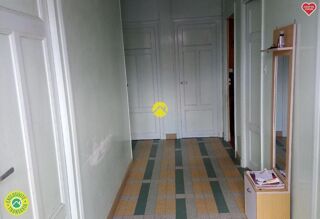  Maison � vendre 3 pi�ces 70 m�