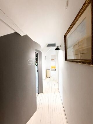  Maison � vendre 11 pi�ces 280 m�