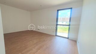  Maison à vendre 6 pièces 114 m²