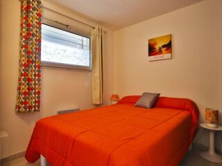  Appartement à louer 2 pièces 34 m²