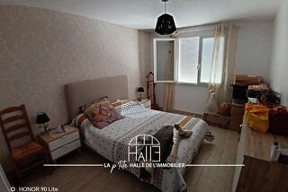  Maison � vendre 4 pi�ces 110 m�