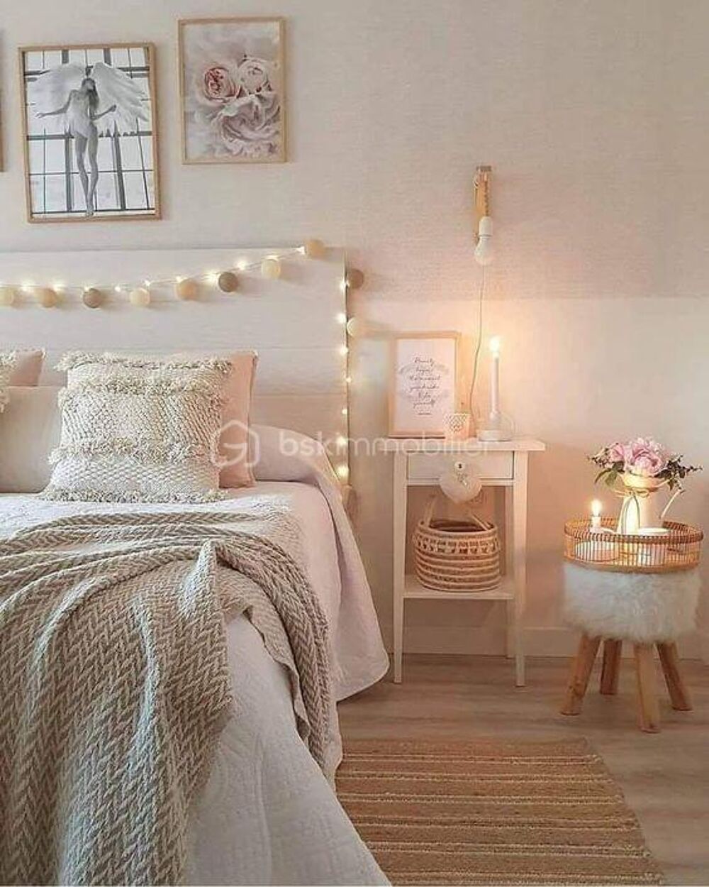 � vendre  Appartement Annecy-le-Vieux (74940)