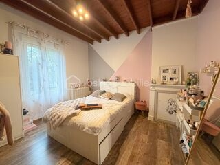  Propri�t�/ch�teau � vendre 6 pi�ces 166 m�