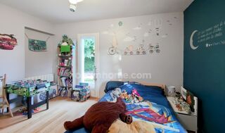  Maison  vendre 4 pices 120 m