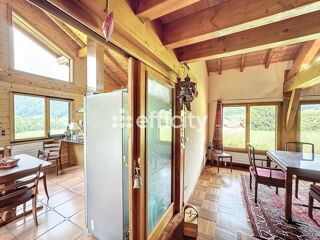  Maison � vendre 10 pi�ces 260 m�