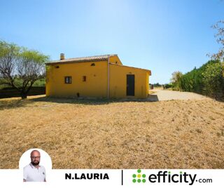  Maison � vendre 4 pi�ces 76 m�