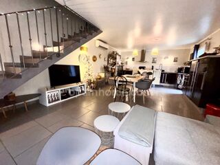  Maison � vendre 4 pi�ces 114 m�