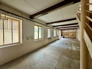  Immeuble � vendre 140 m�