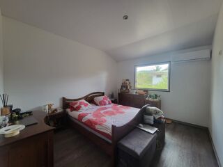  Maison à vendre 4 pièces 180 m²