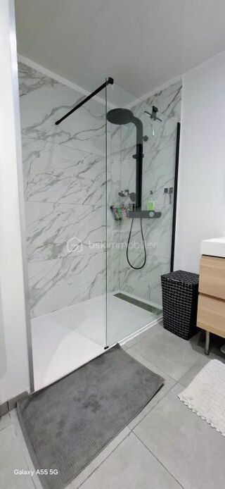  Maison à vendre 3 pièces 61 m²