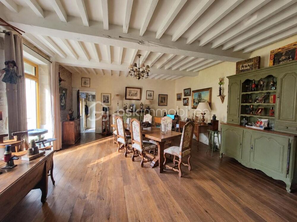 Rare à la vente à Bernières-sur-Mer