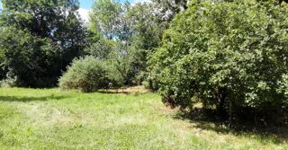  Terrain � vendre 1759 m�