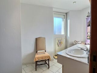  Maison à vendre 3 pièces 69 m²