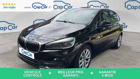 Image Annonce