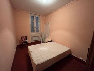  Maison � vendre 5 pi�ces 92 m�