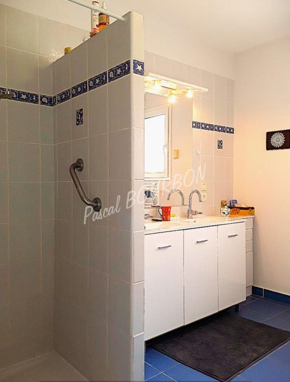Vente Maison Maison Belveze Du Razes 6 pièces, 4 chambres 130 m2 sur sous sol Belveze du razes