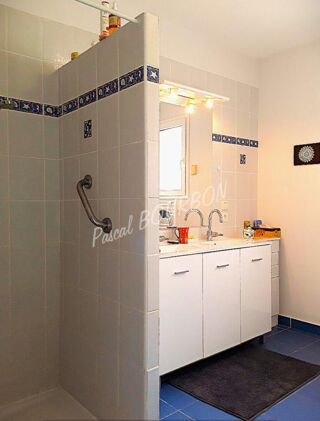  Maison à vendre 6 pièces 132 m²
