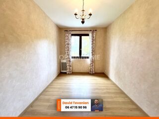  Maison � vendre 5 pi�ces 86 m�