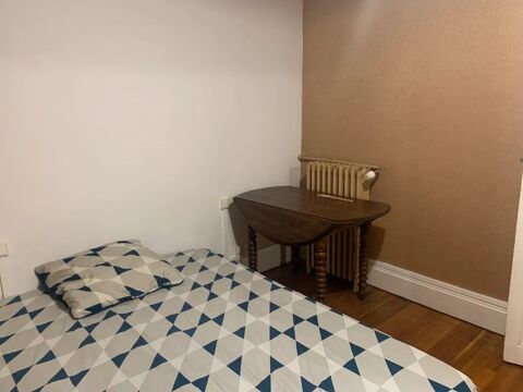  Appartement � louer 1 pi�ce 100 m�