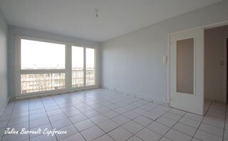  Appartement Poitiers (86000)