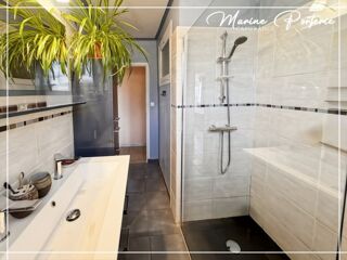  Maison à vendre 6 pièces 153 m²