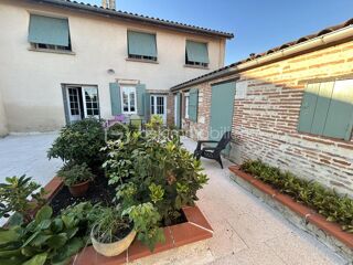  Maison à vendre 6 pièces 250 m²