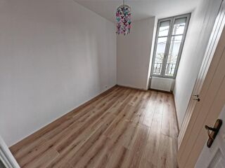  Maison � vendre 5 pi�ces 127 m�