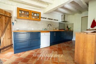 Maison à vendre 8 pièces 347 m²