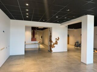   A vendre - Local commercial Macon
