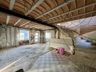  Maison � vendre 4 pi�ces 111 m�