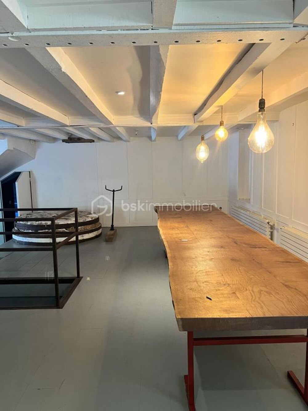 Vente Propriété/Château Maison de caractère à Bachy Cysoing