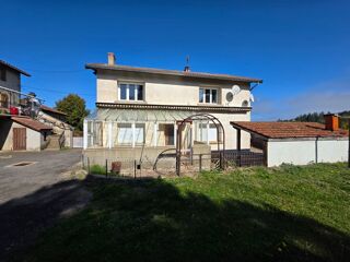  Maison � vendre 5 pi�ces 107 m�