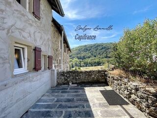  Maison � vendre 6 pi�ces 181 m�