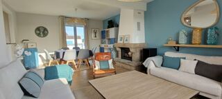  Maison  vendre 6 pices 96 m