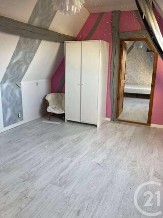  Maison � vendre 4 pi�ces 98 m�